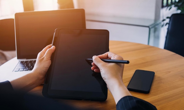 Game design documentation with sketches of level layouts, gameplay mechanics diagrams, and player flow charts